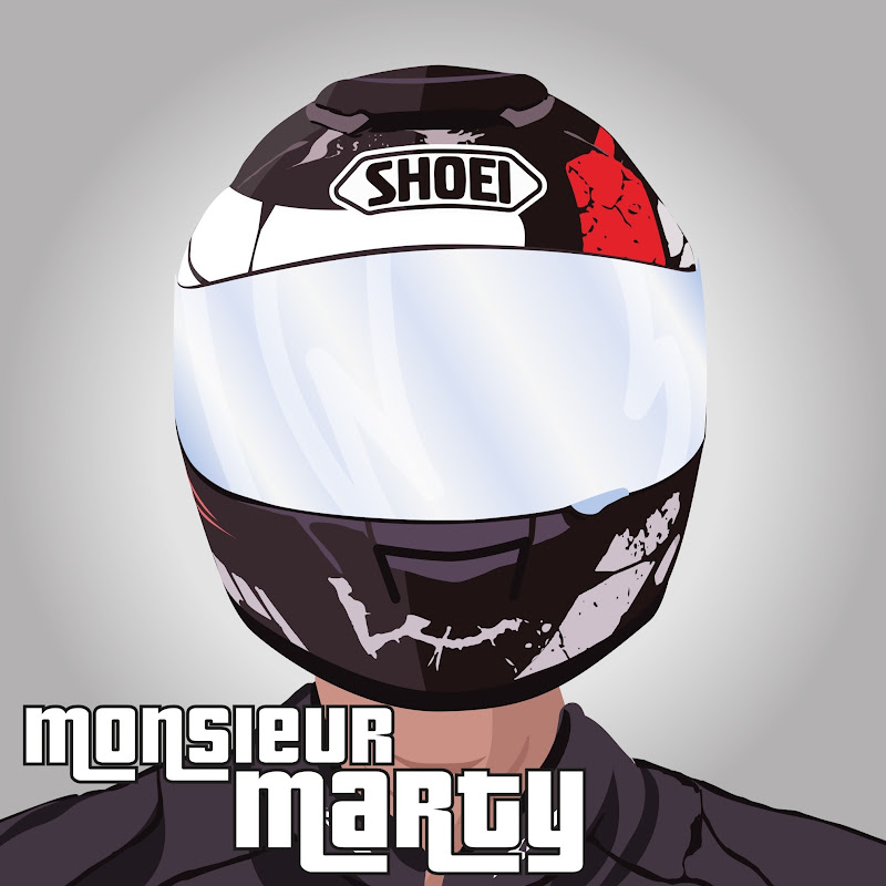MonsieurMarty