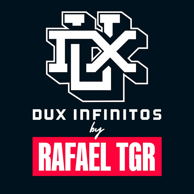 Rafaeltgr