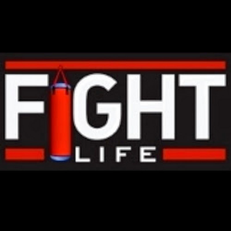 Fightlife.gr