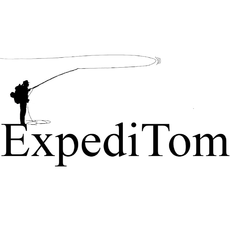 ExpediTom