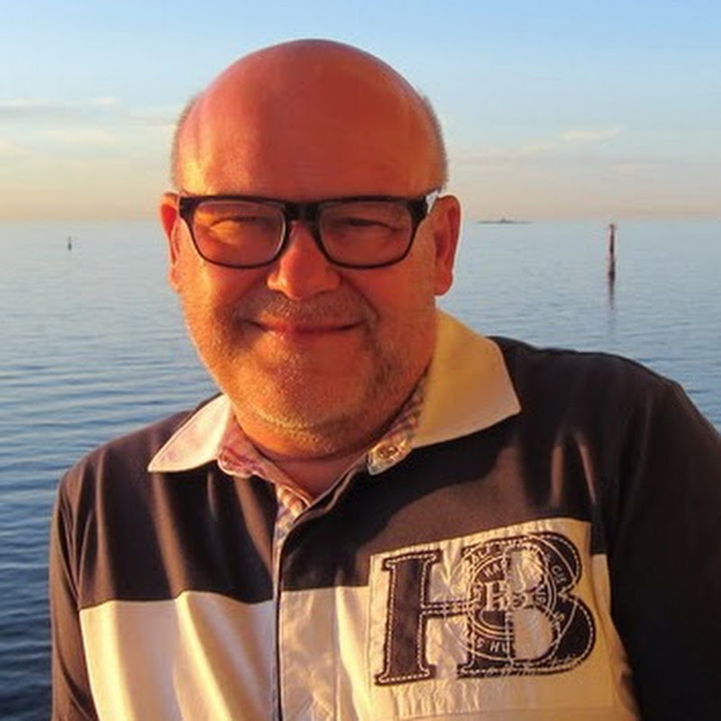 Mogens Hallas
