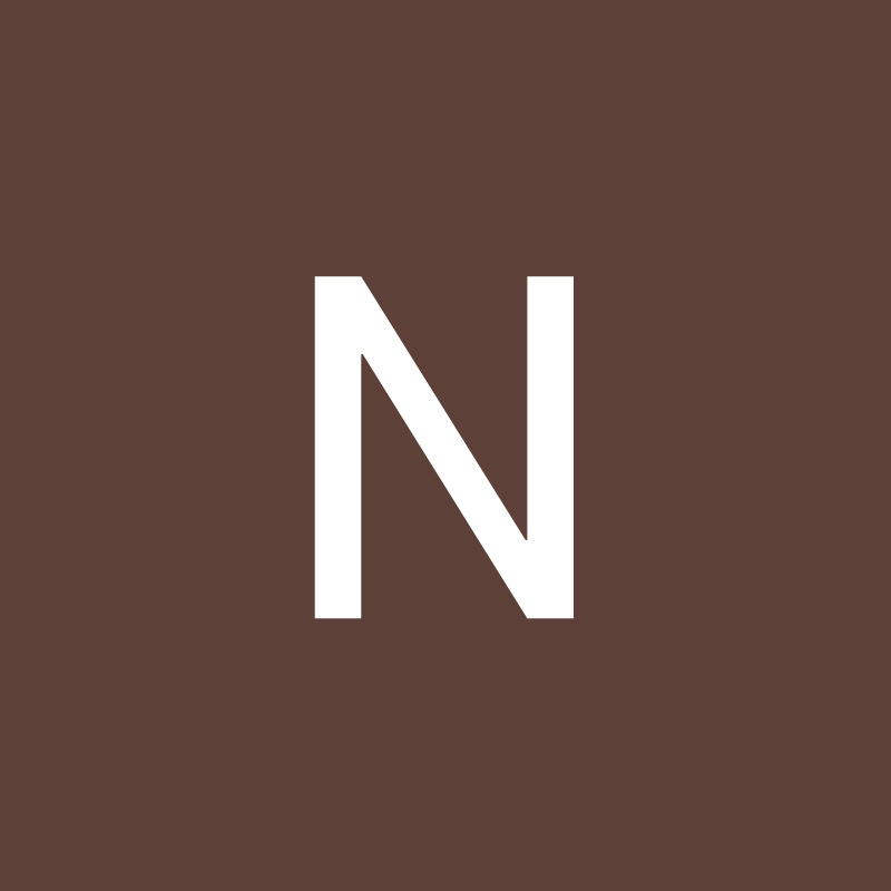 Nagasaki TV