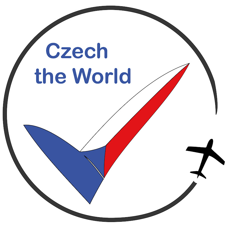 Czech The World