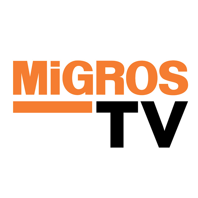 Migros Türkiye