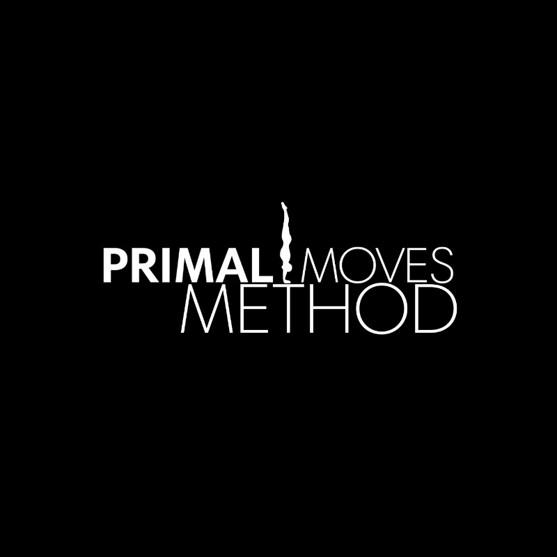 Primal Moves