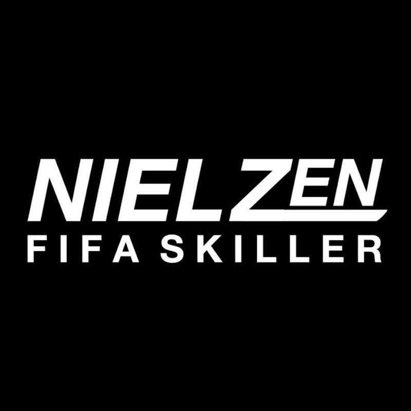 NIELZEN