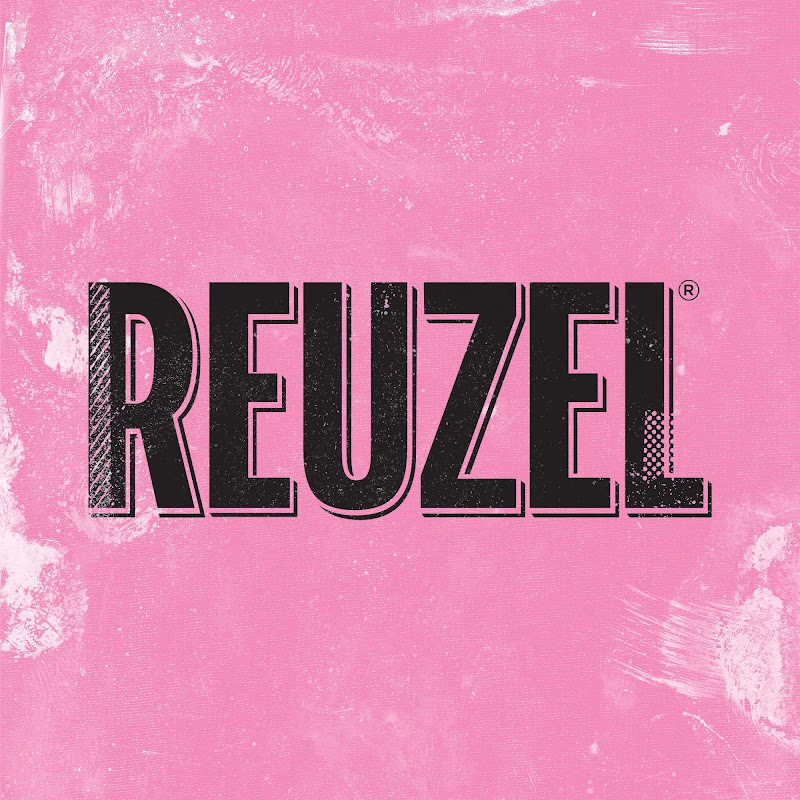 REUZEL