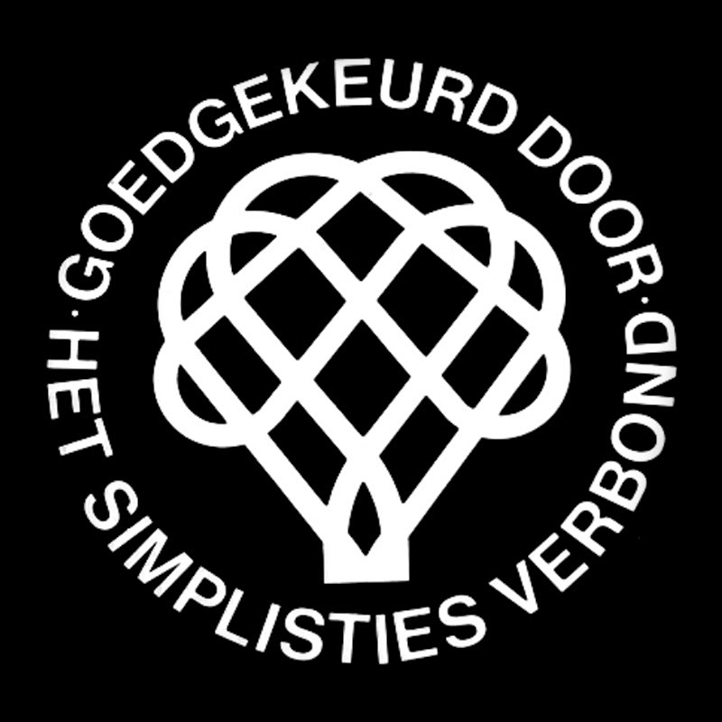 Het Officiële Koot&Bie-kanaal