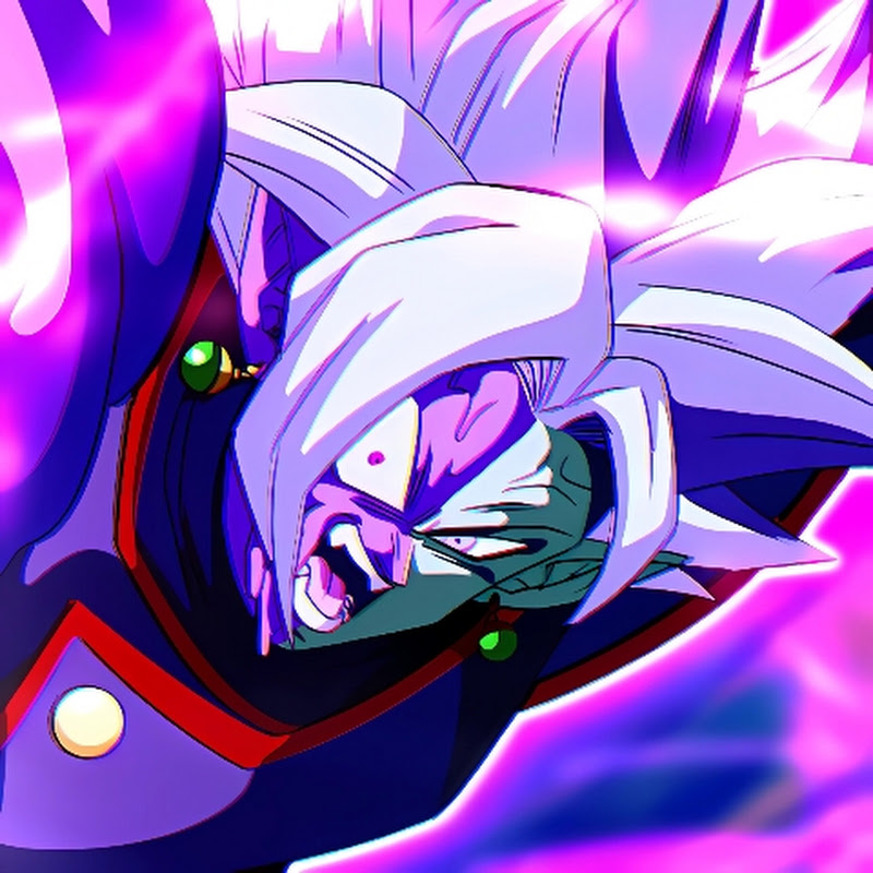 Juuzou