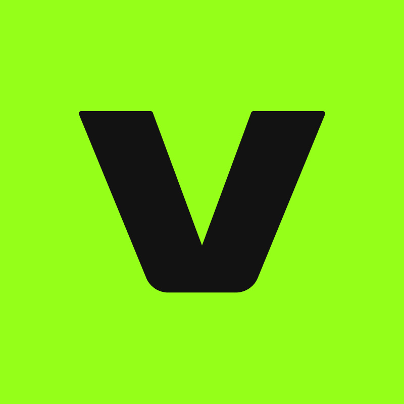 VEED | Online Video Editing