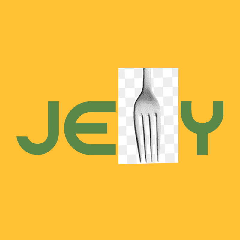 JeMY