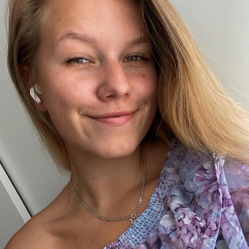 Maky Bašková