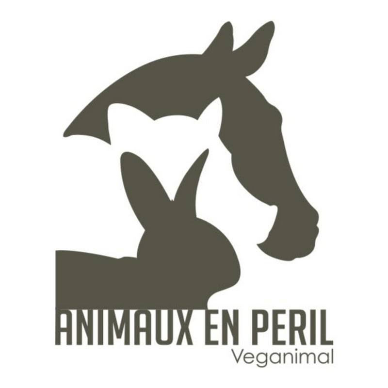 Animaux En Péril Asbl