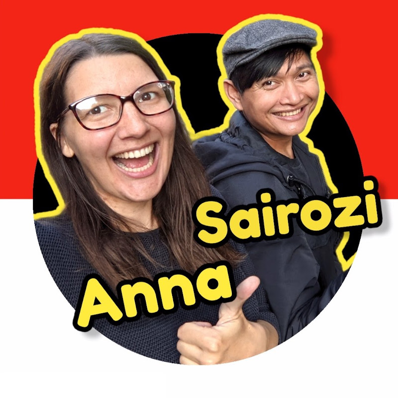 Matrozi Film Official