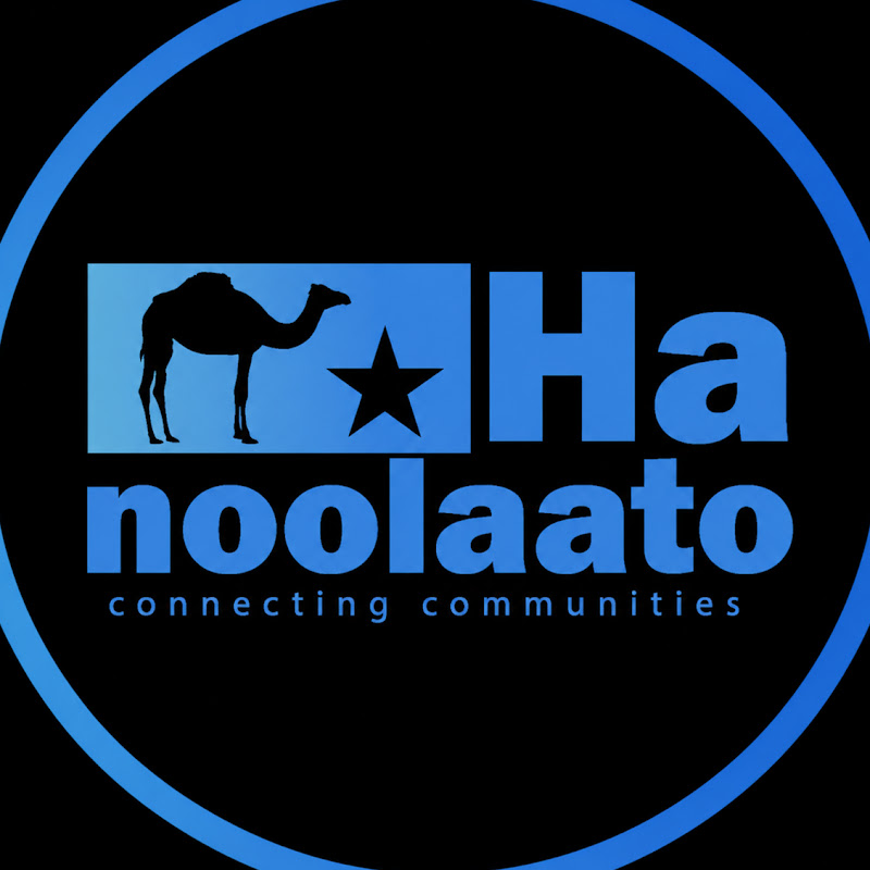 HANOOLAATO