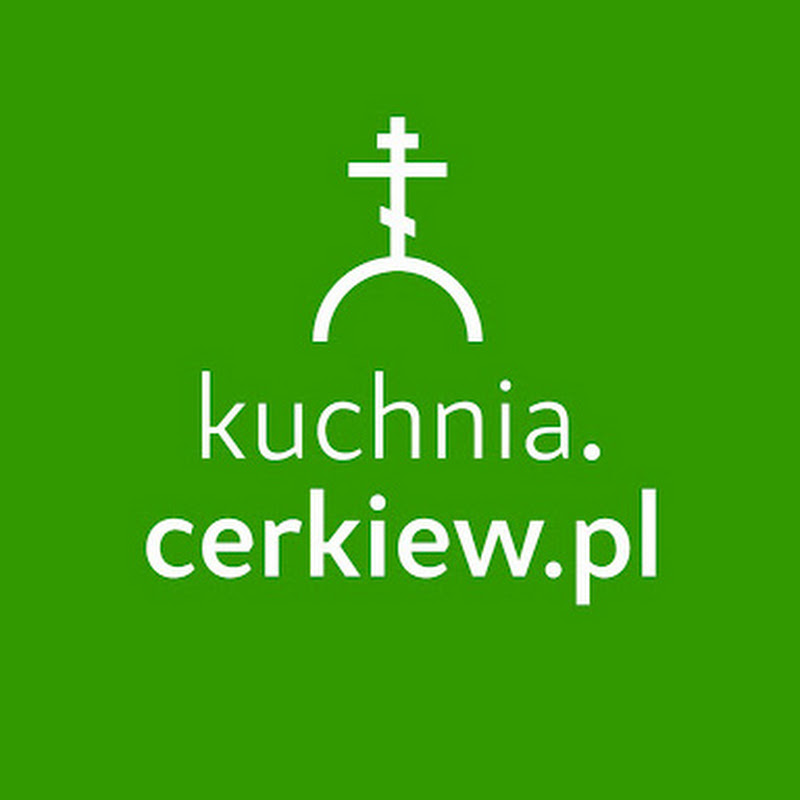 Kuchnia Cerkiew.pl