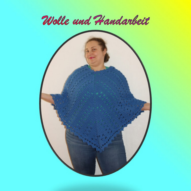 Wolle Und Handarbeit