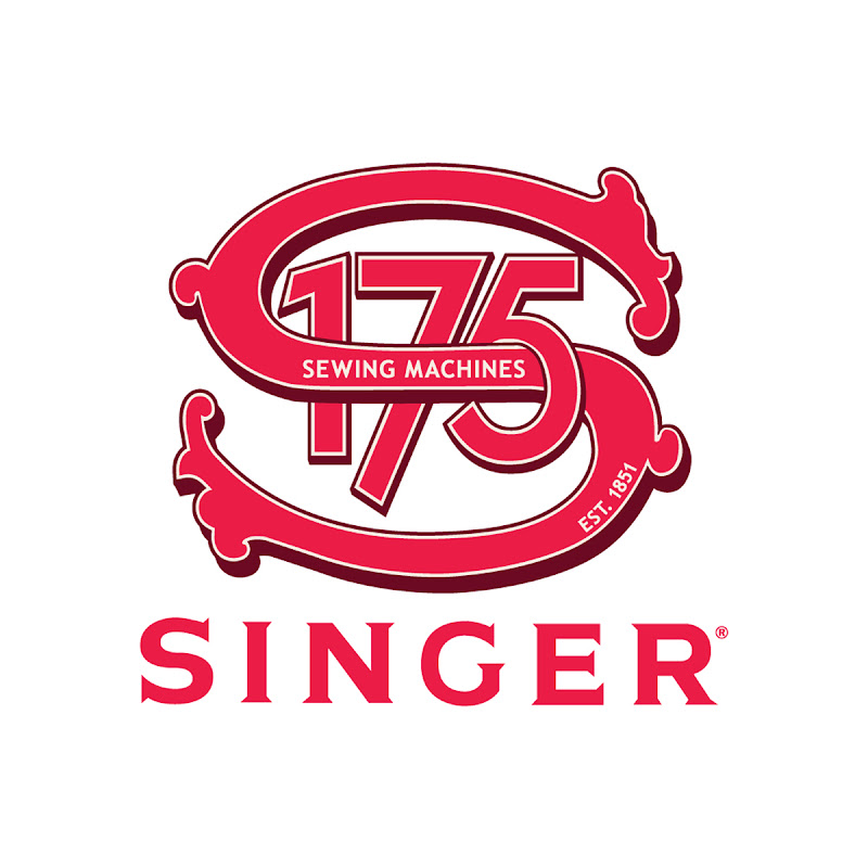 Singer Türkiye