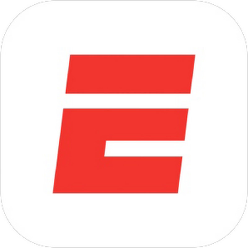 ESPN Deportes ?