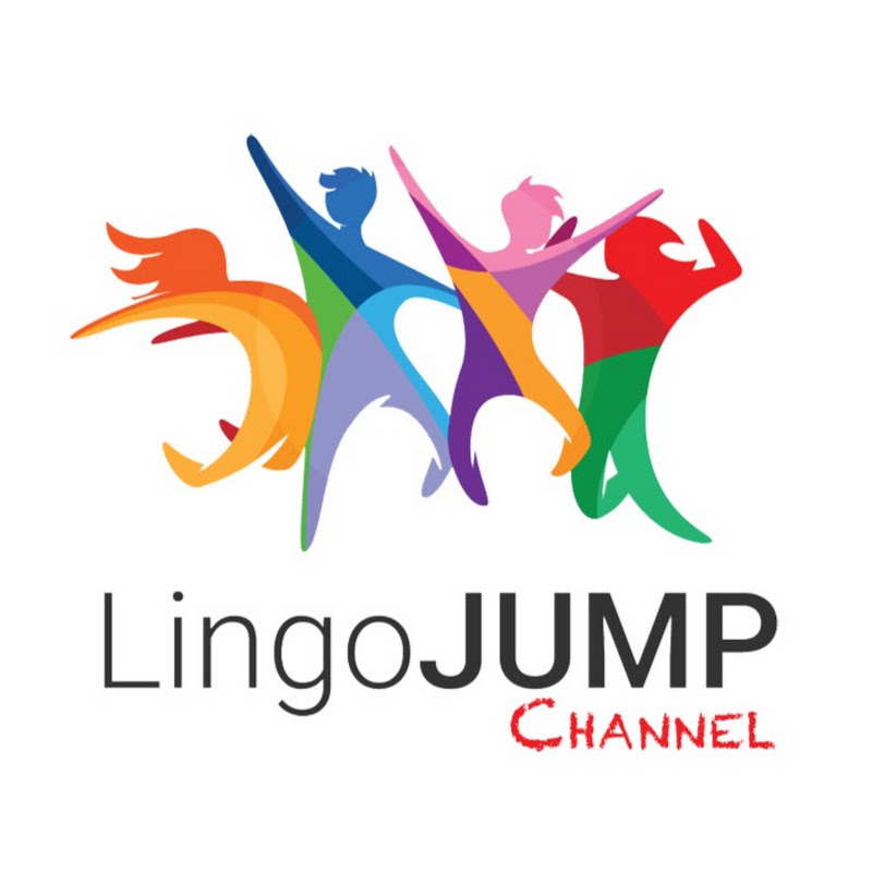 LingoJump