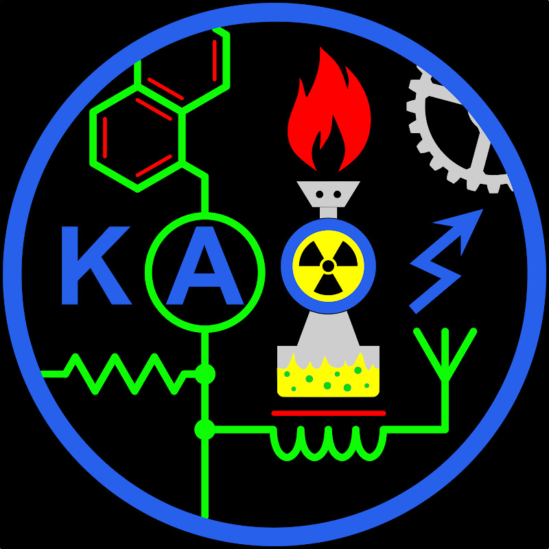 Kaos La Leggenda