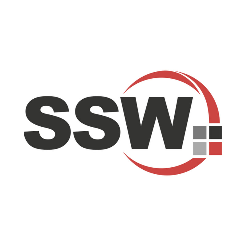 SSW