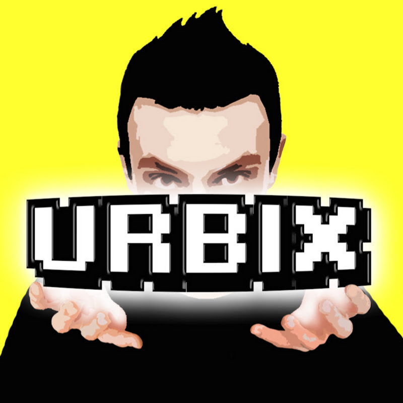 Urbix