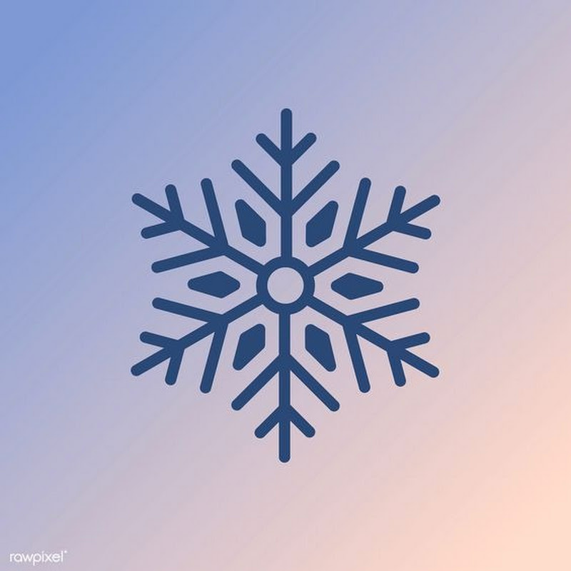 Sound of Snow