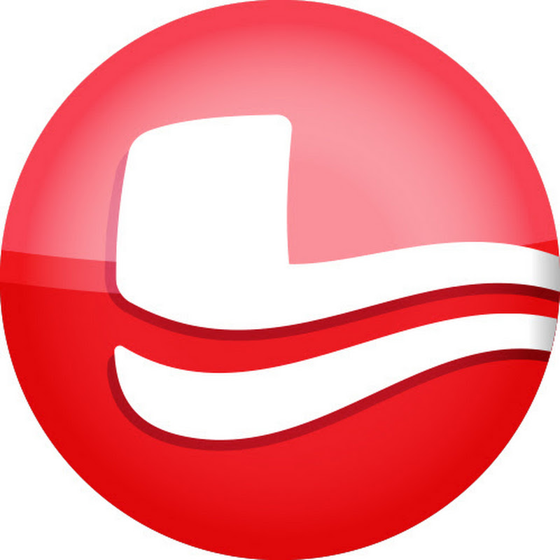 LuckyTV