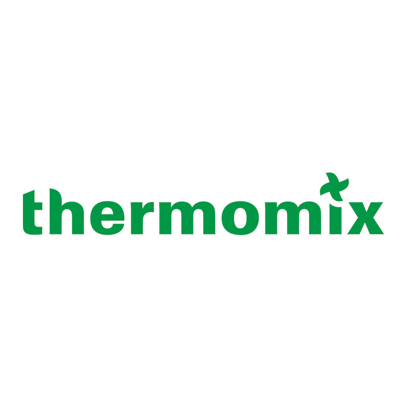 Thermomix