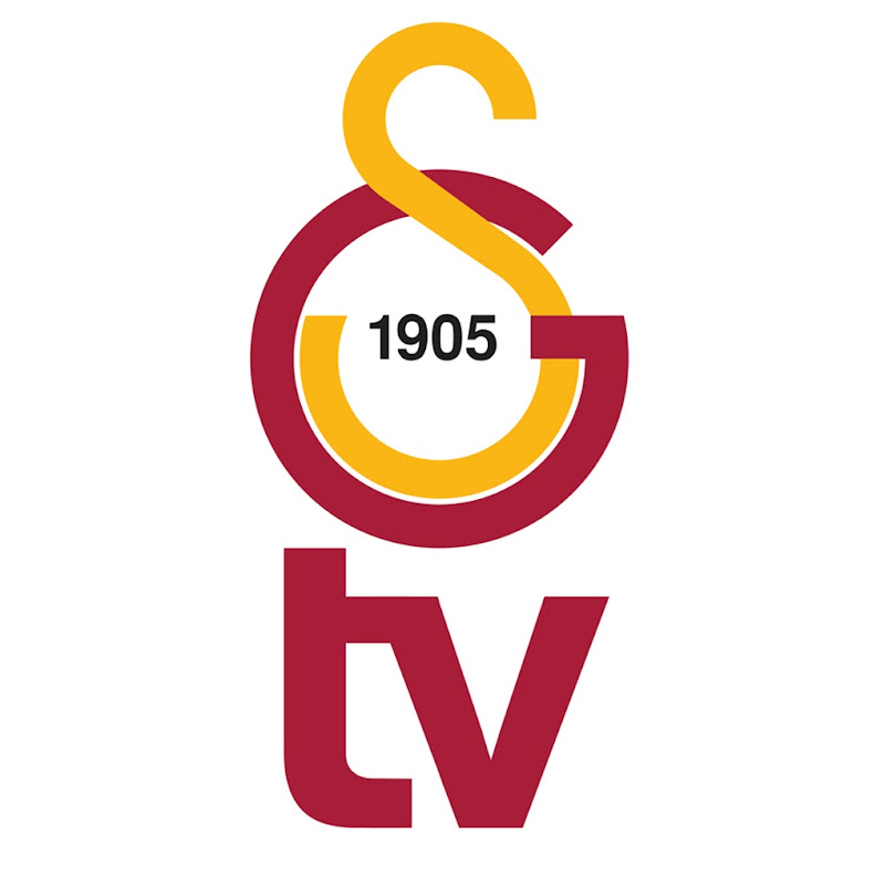 GS TV
