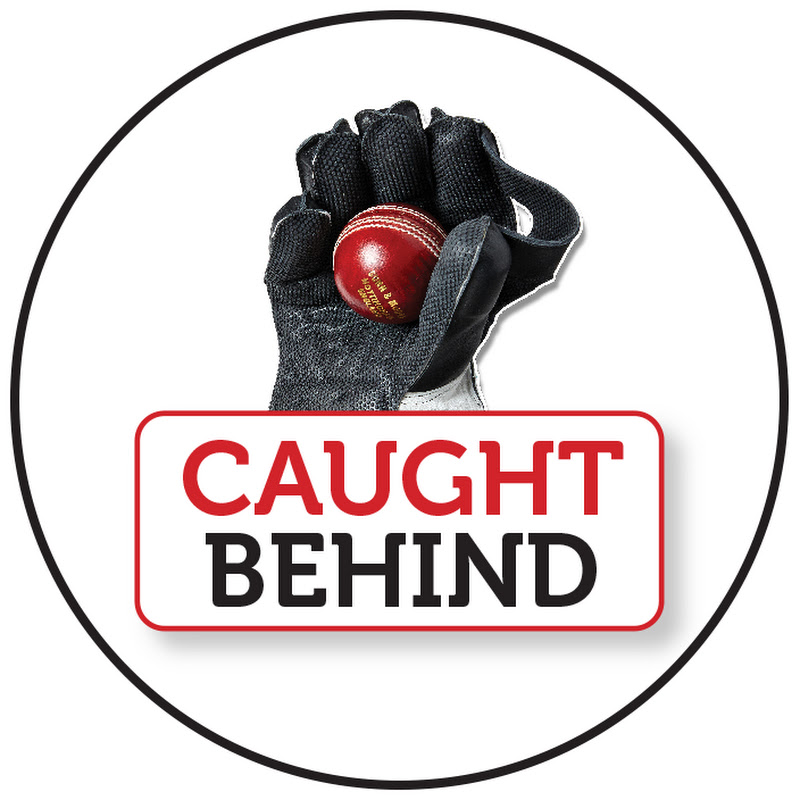 Caught Behind Show