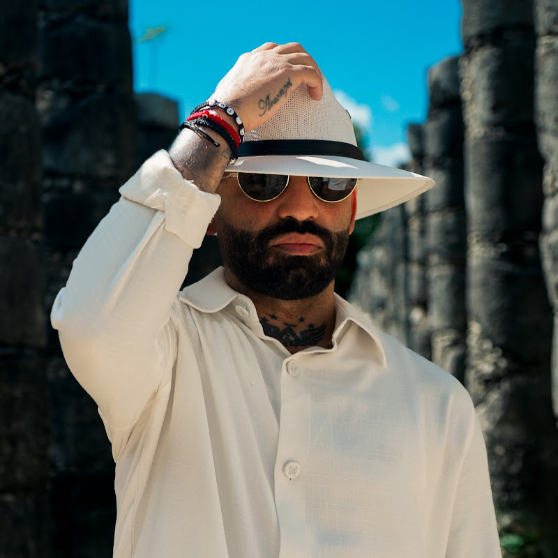 Arcangel
