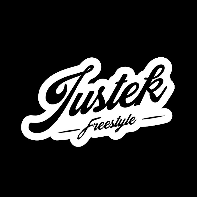 JUSTEK FREESTYLE