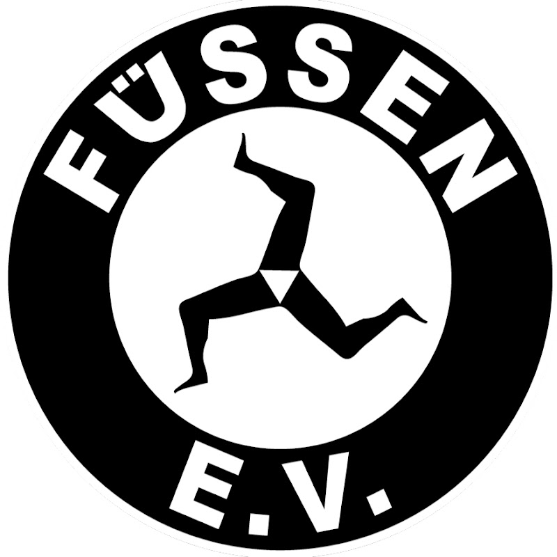 EV Füssen