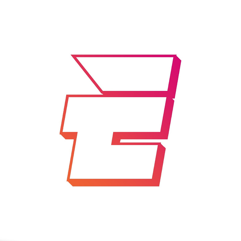 Eckinox