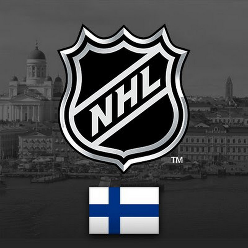 NHL Finland