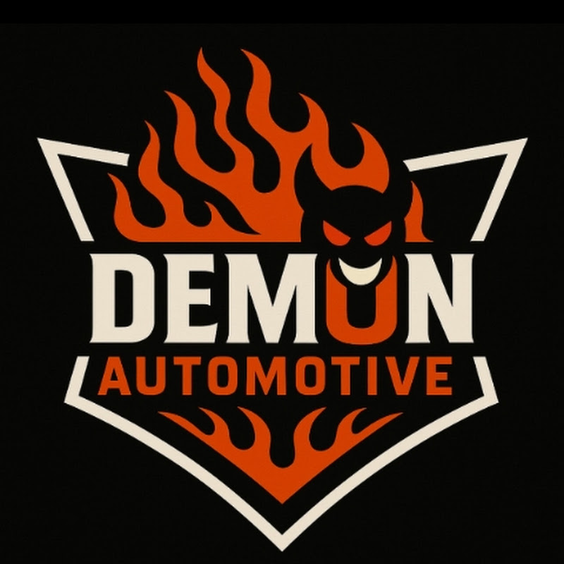 Demon Automotive