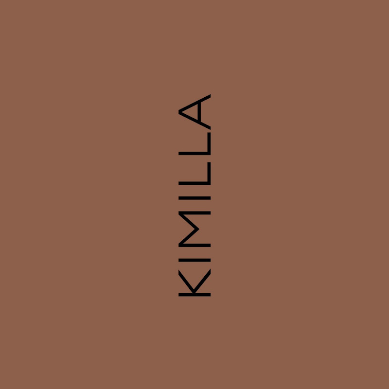 KIMILLA GRACE