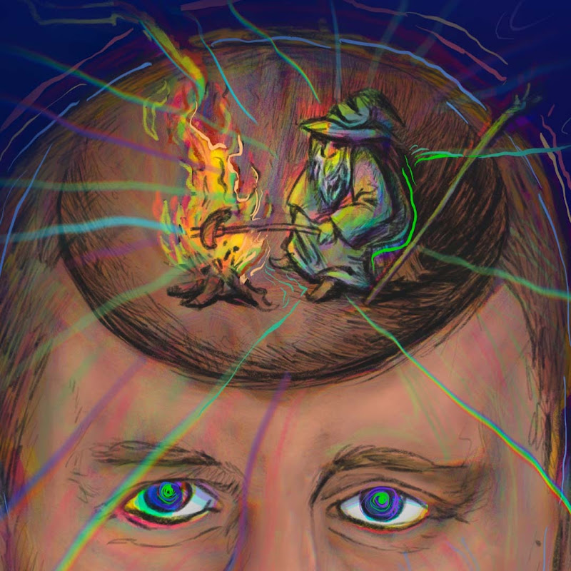 Sampo Kaulanen