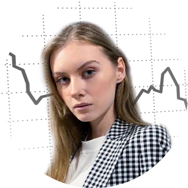 Adela Gustavson