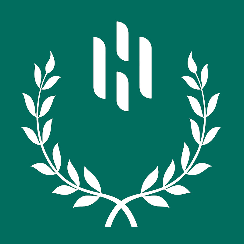 Türkmenistan - HSM