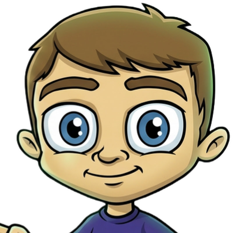 Technology For Teachers And Students