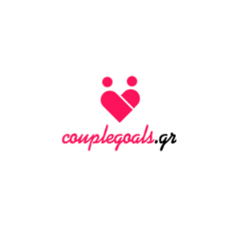 Couplegoals.gr| Relationship Coach Team