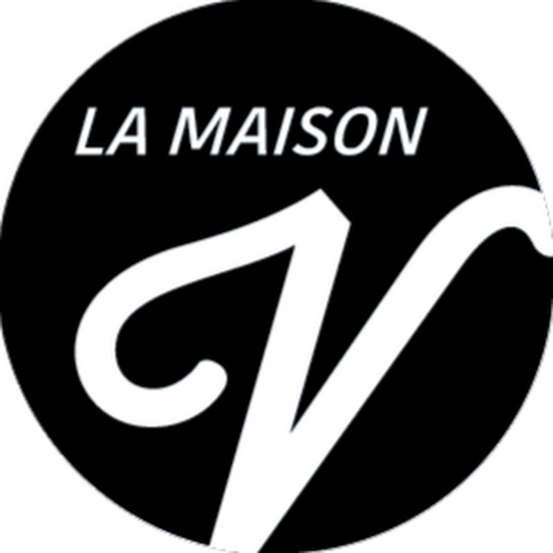 La Maison Victor