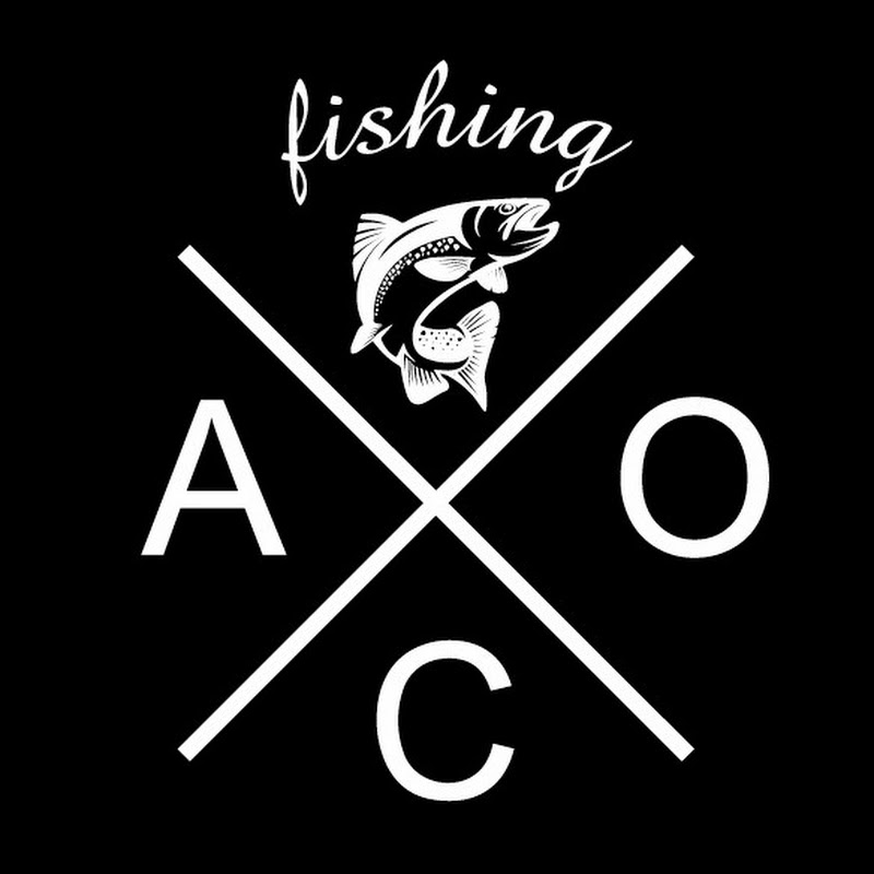 fishingaco