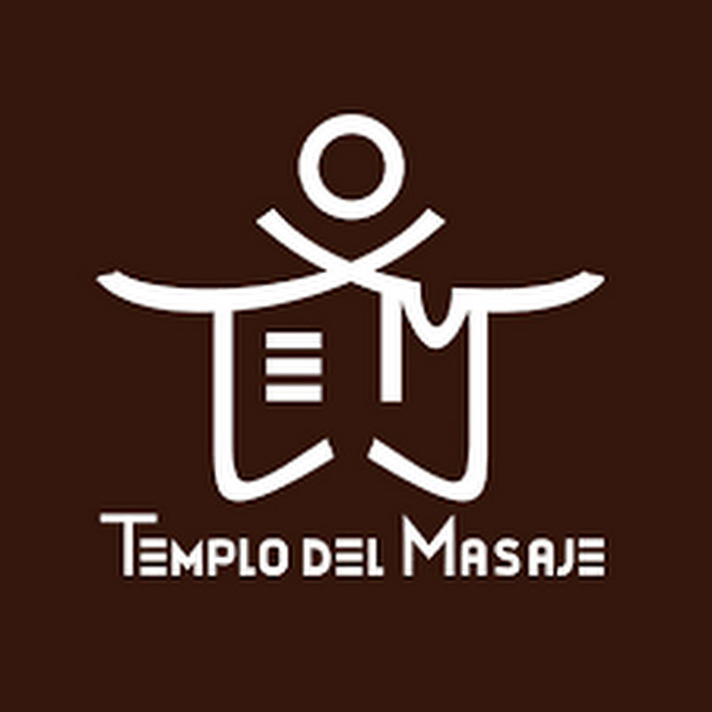 Templo Del Masaje ® - Madrid