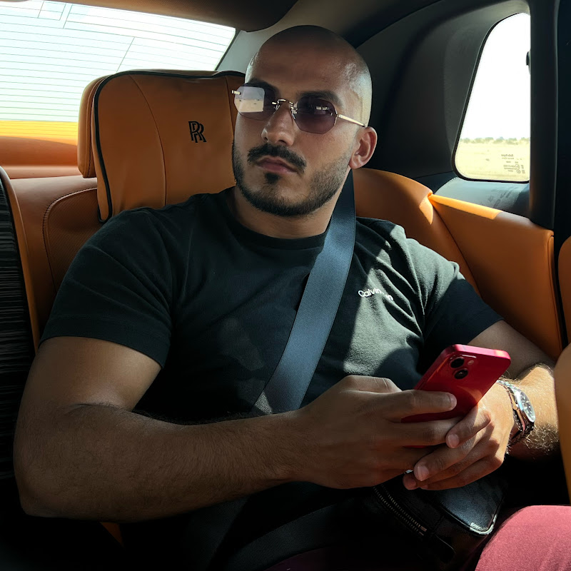 Deniz Mit Z