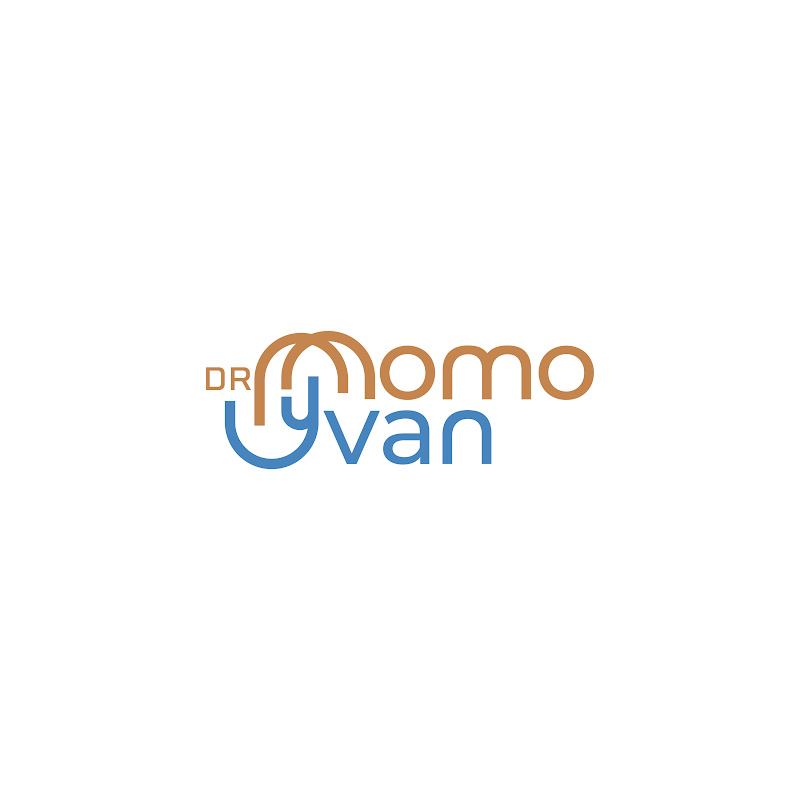 Yvan Momo