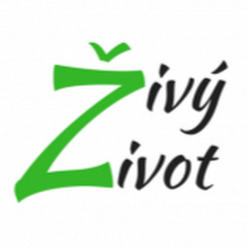 ZIVYZIVOT